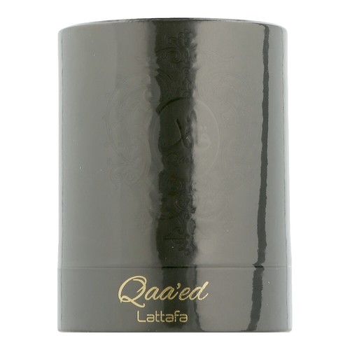 Lattafa collection - collection,