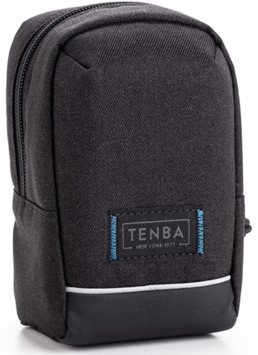 Tenba skyline pouch - tenba, v2