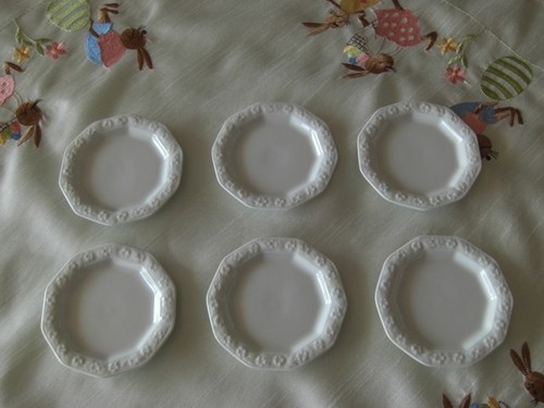 Rosenthal maria weiss - maria,