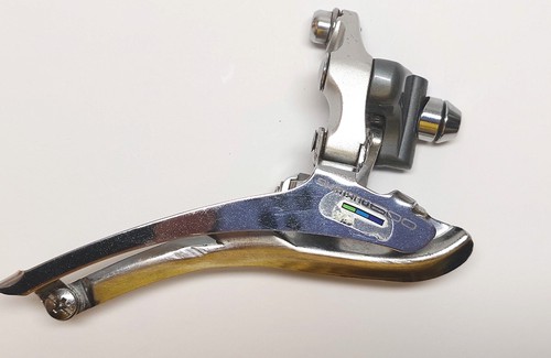 Shimano 600 ultegra - 600, tricolor
