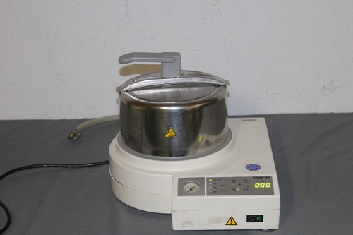 Heraeus kulzer palamat elite - heraeus,