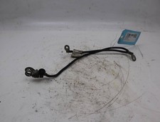 Gebrauchtes Batterie Kabelbaum