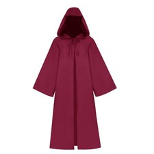 Erwachsenen-Umhang für