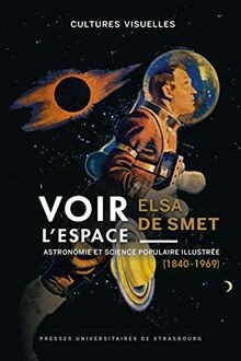 Voir lespace astronomie et - :,