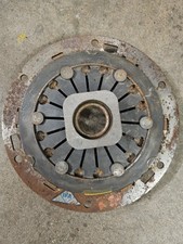 WARTBURG 353 Barkas 1000 Kupplungsdruckplatte Kupplungsautomat T180 IFA NEU DDR