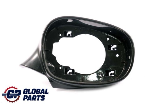 Stütz ring bmw e81 - stütz,
