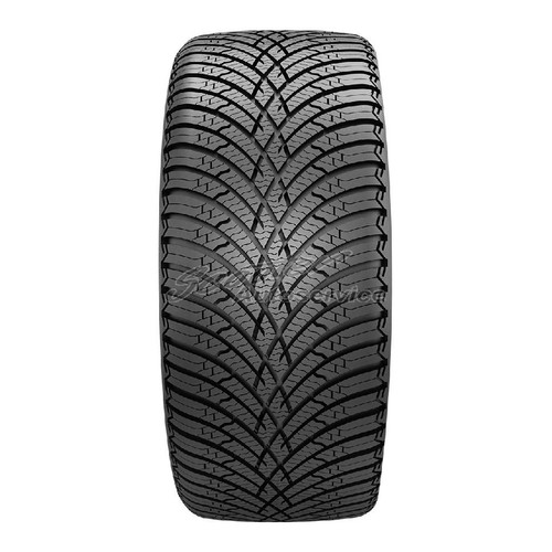 Winterreifen 215 r16 97v - 215/55,