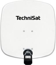 TECHNISAT Digidish 45 mit