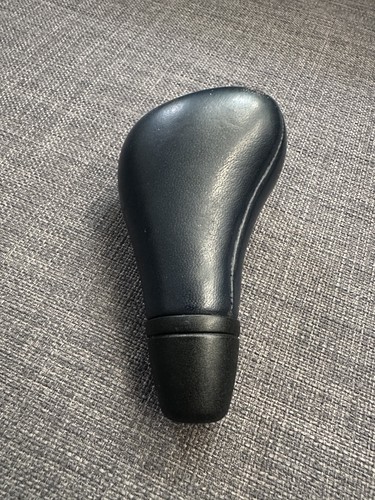 Mercedes schaltknauf original - schaltknauf,