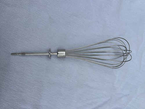 Krups 8000 8008 schneebesen - krups, 8000-8008