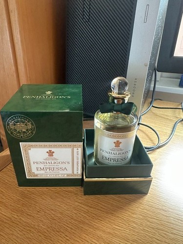 Penhaligon empressa eau - empressa, de