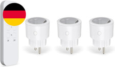 ELRO RC1300 Funk-Schalter-Set