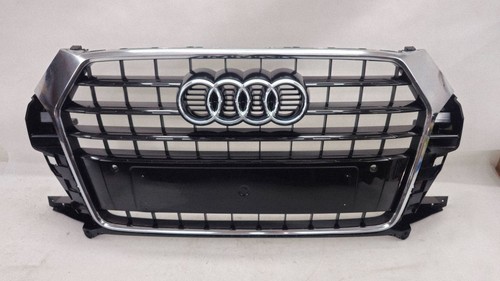 Audi 2014 vorne - audi,