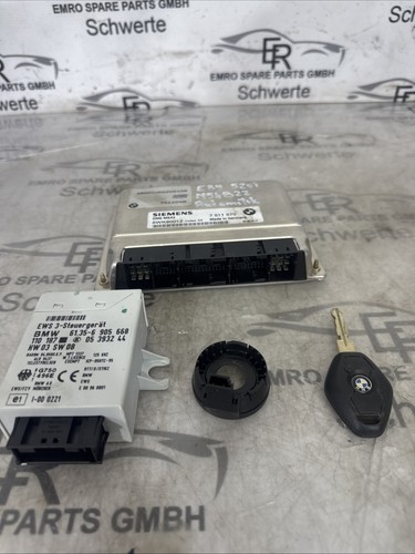 7511570 bmw e39 520i m54b22 - bmw,