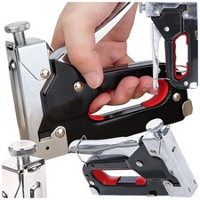 INDUSTRIELLE HEFTMASCHINE