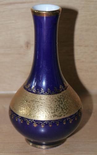 Royal kpm bavaria - kpm,