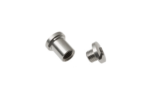 Pohl force pepper - pohl,