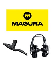 Magura HS11 EVO2 Anbau 3