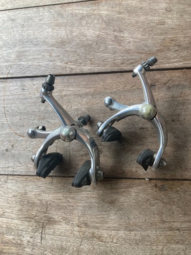 Campagnolo mirage monoplaner - campagnolo,