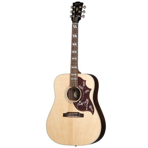 Westerngitarre gibson - westerngitarre,