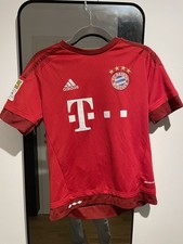 adidas FC Bayern München