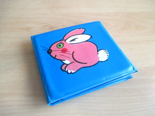 DDR-Spielzeug, originales