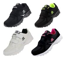 Damen Sportschuhe Sneaker