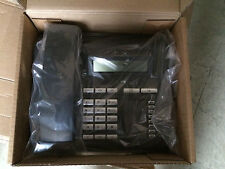 Siemens Unify Octopus OpenStage 30T 30 T Lava Telefon Rechnung/Mwst.