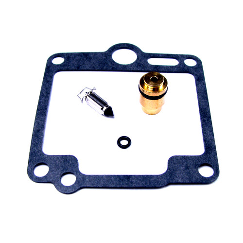 Vergaser reparatursatz für - vergaser,