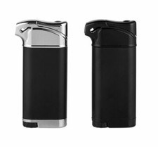 Pfeifenfeuerzeug PIPA Eurojet