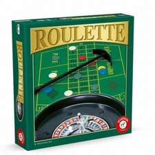 Casino Roulette Spiel