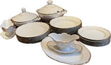 Porzellangeschirr „Arzberg