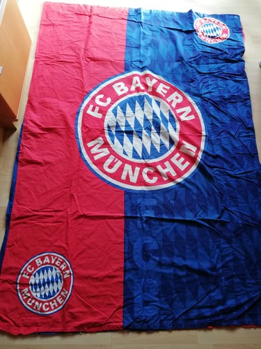 Alte bayern münchen - bayern,