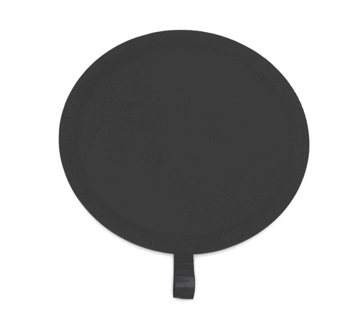 Teufel abdeckung subwoofer aus - teufel,