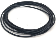 10x Reiff O-Ring OR 115 x3