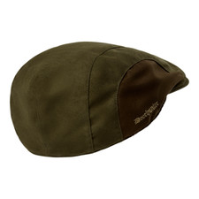 Deerhunter Eagle  Flat Cap