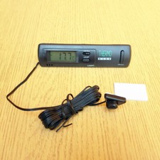 Auto Auto Gadget - Digitales