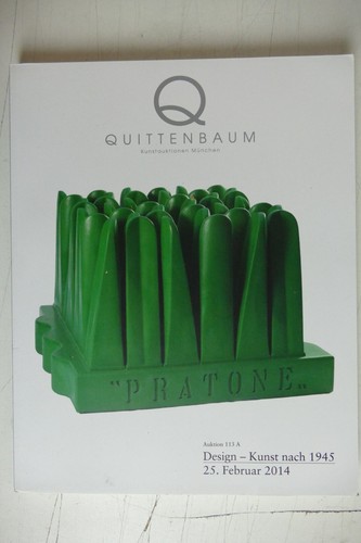 Quittenbaum auktionskatalog - quittenbaum,