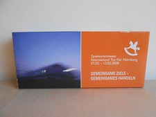 Roco 54219 , Bausatz