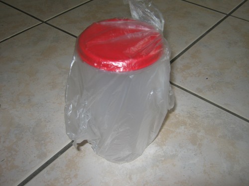 Tupperware eidgenossen viele - tupperware,