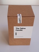 Coté Bougie The Tajine Candle