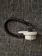 DeLonghi 974-9541-A, 9749541A Durchflussmesser.