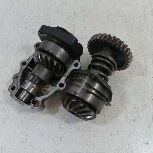 Suzuki 800 vs51b - vx,