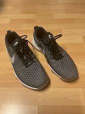 Nike Hypercross Tr2 45.5 Sneaker Zoom Flywire Air CrossFit Fitness Basketball 