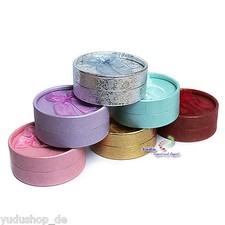 Schmucketuis Schmuckschachtel