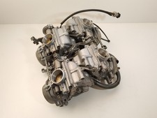 Vergaser Keihin E3DADK