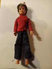 Familie Sonnenschein-Sunshine