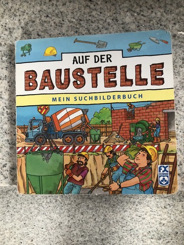 Kleinkinderbuch pappform auf - kleinkinderbuch,