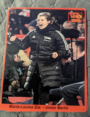 Nur stück marie - nur, 2