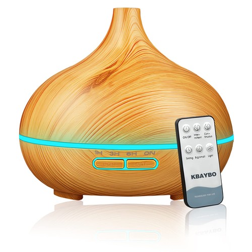 Diffuser luftbefeuchter aroma - diffuser,